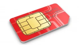 SIM, eSIM set to see rise in supplementary duty, VAT