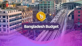 Finance Minister: All social safety net programs to be brought under G2P in FY25