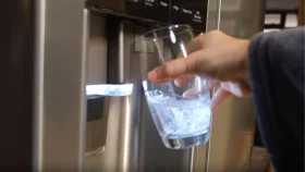 Water filters to get more expensive