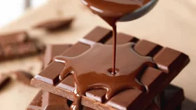 Which chocolate is best for your health, taste, and the planet?
