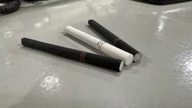 Cigarettes to become more expensive