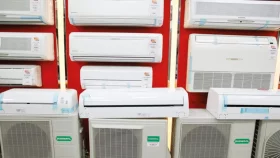 ACs to cost more