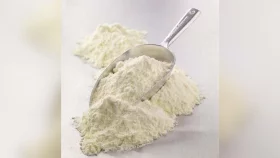 Powder milk prices to go down