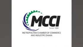 MCCI: Implementing budget is very challenging