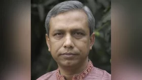 Nayeemul Islam Khan appointed PM’s press secretary