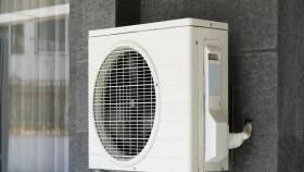 Summer survival: Tips on saving money on air conditioning bills