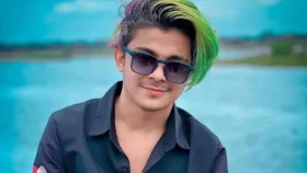 TikToker Prince Mamun arrested in rape case