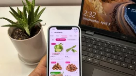 5 ways to lower your grocery bill during Eid-ul-Azha