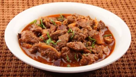 Know these 13 tips before eating red meat