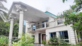 Goat Scandal: NBR official Matiur&rsquo;s properties revealed in Feni