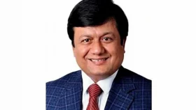 Matiur Rahman, family barred from leaving Bangladesh