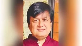 Orders issued to freeze bank accounts, BO of Matiur, family members