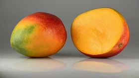 Are mangoes safe during pregnancy?