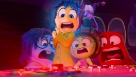 ‘Inside Out 2’: A journey through emotions with a perfectly timed sequel