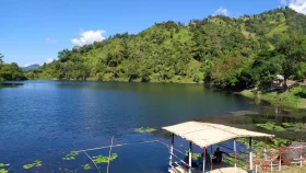 Ditch the crowd: Explore 5 underrated travel destinations in Bangladesh
