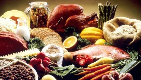 Bizarre food combinations that you might love