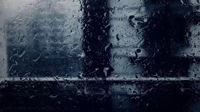 Monsoon blues: How to beat the gloom and stay productive