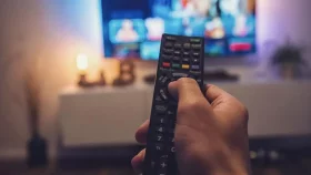 Take a Netflix break: Binge-watch these short films