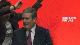 Starmer's words cut deep