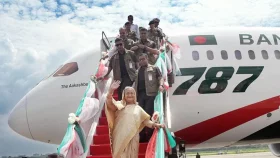 Prospects and expectations from the PM's visit to China