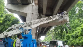 Parliamentary committee investigates alleged flaws in Chittagong elevated expressway construction