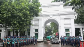 Top court upholds HC verdict reinstating FF quota in govt jobs
