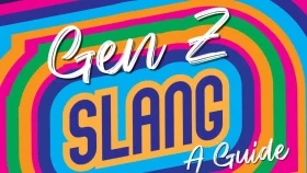 A &lsquo;delulu&rsquo; writer&rsquo;s guide to using Gen Z lingo