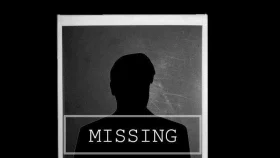 Report: 629 people became victims of forced disappearance in 17 years