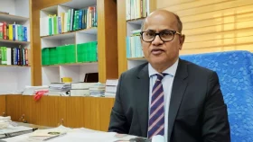 Anti-quota movement: Attorney General urges protesters to be patient