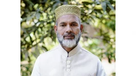 PSC question leak: Former chairman's driver Abed Ali, 16 others detained