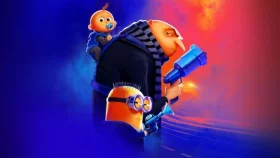 &lsquo;Despicable Me 4&rsquo;: A minion marvel or mayhem?