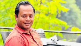 Awami League leader show-caused over journo assault