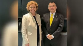 Saber: Bangladesh, EIB to strengthen environmental, economic collaboration