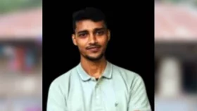 PSC question leak: Family disappointed with Liton Sarkar after arrest