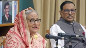 PM on quota reform: Executive branch can't do anything until court verdict