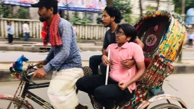 Quota reform: 4 students shot, injured in clash at JnU