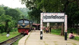 CU closed indefinitely amid quota reform protests