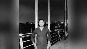 Youth killed in clash near Dhaka College identified as Chhatra League activist