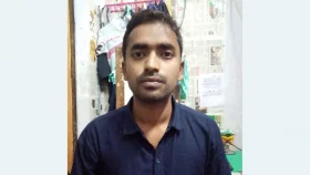 Man sells van for son&rsquo;s education, unaware of tragic death in quota protests