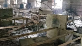 Narsingdi prison break: How people feel about over 800 inmates’ escape