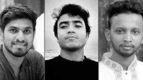 4 journos killed, over 200 injured during quota reform protests