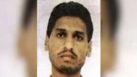 Israel army says Hamas military chief Deif killed in earlier Gaza strike