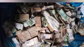 3C recovered from ex-secretary Shah Kamal's house