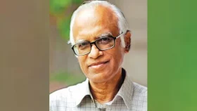 Education Adviser hints new approach to appoint VCs at universities