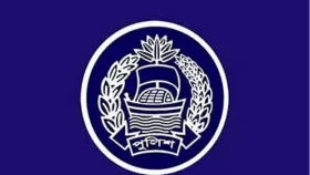 Police: Those involved in putting bodies on van in Ashulia identified
