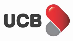 UCB&rsquo;s irregularities, financial troubles come to light