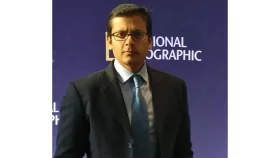 &lsquo;Interim govt must immediately inject trust, confidence in economic, governance systems&rsquo;