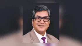Former Chhatra League GS Panna dies attempting to flee to India