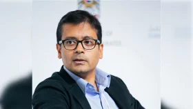 Lutfey Siddiqi made special envoy to Chief Adviser