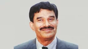 HC orders exhumation, DNA test to verify identity of Harris Chowdhury